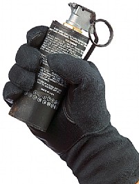 Special Ops Gloves / Turtleskin